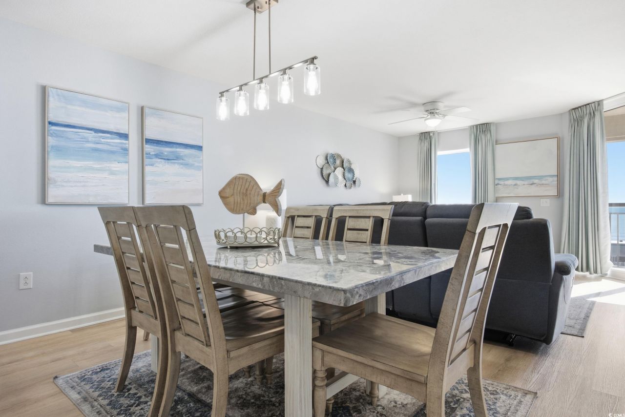 1819 N Ocean Blvd. Photo 4