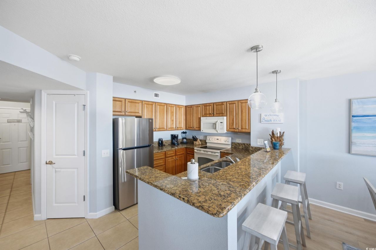 1819 N Ocean Blvd. Photo 5