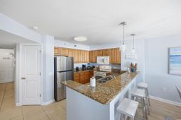 1819 N Ocean Blvd. photo 4