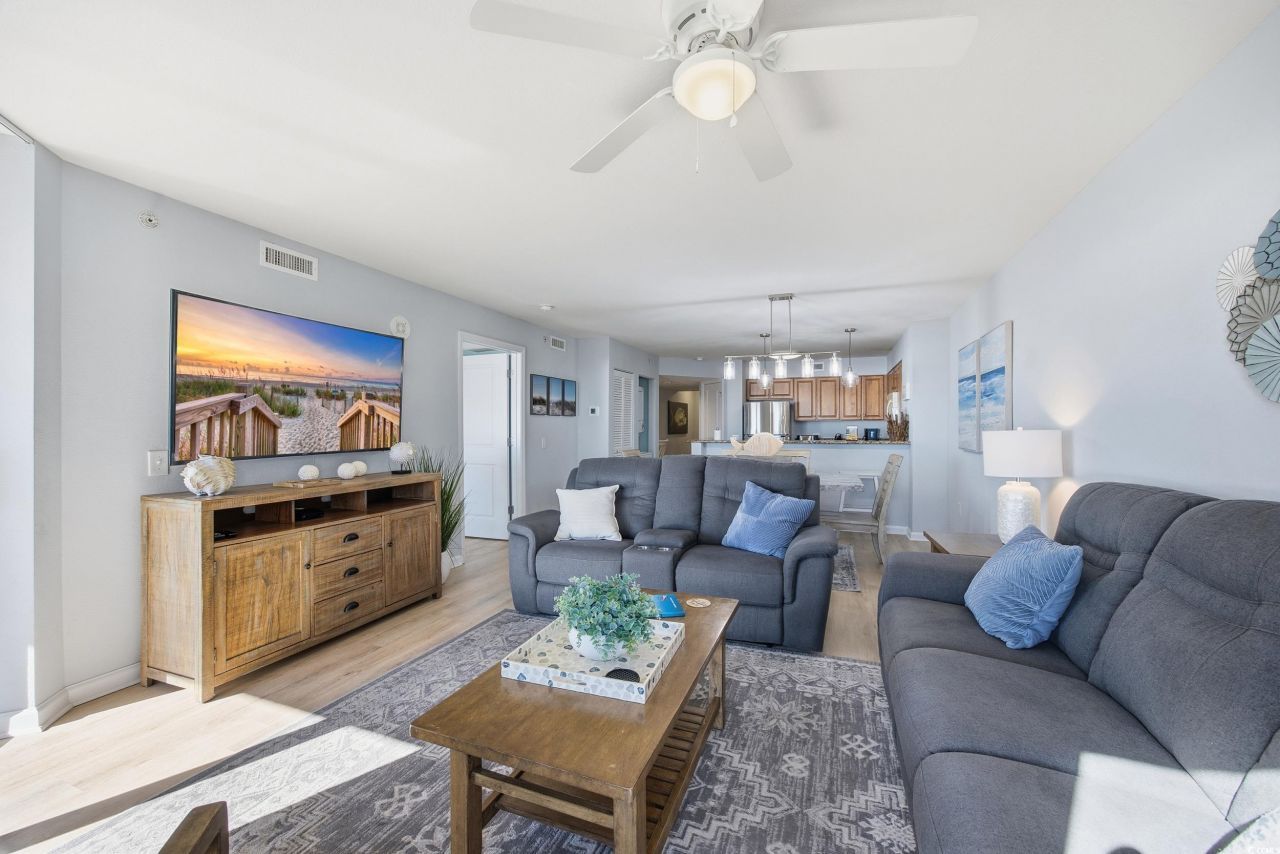 1819 N Ocean Blvd. Photo 6