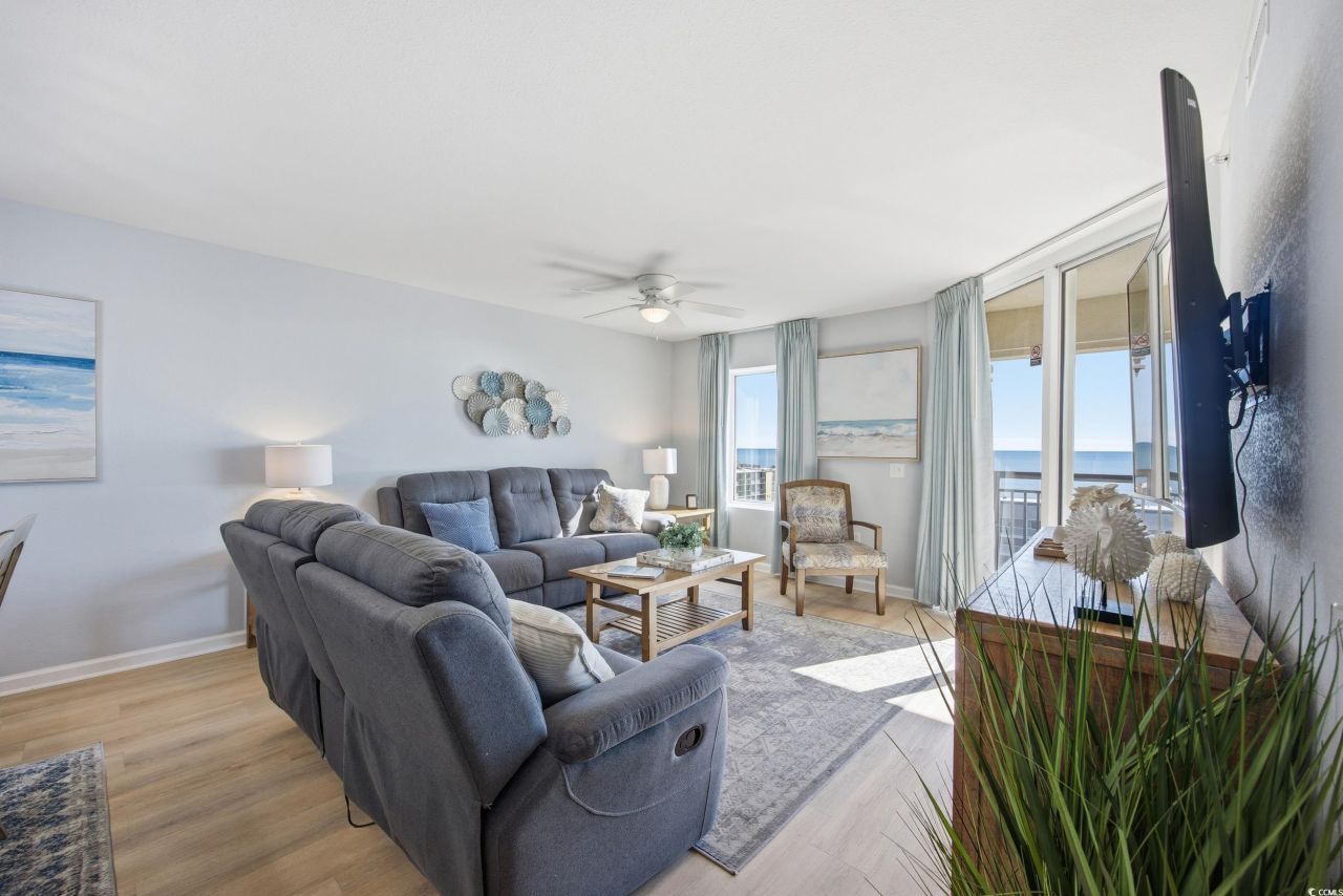 1819 N Ocean Blvd. Photo 7