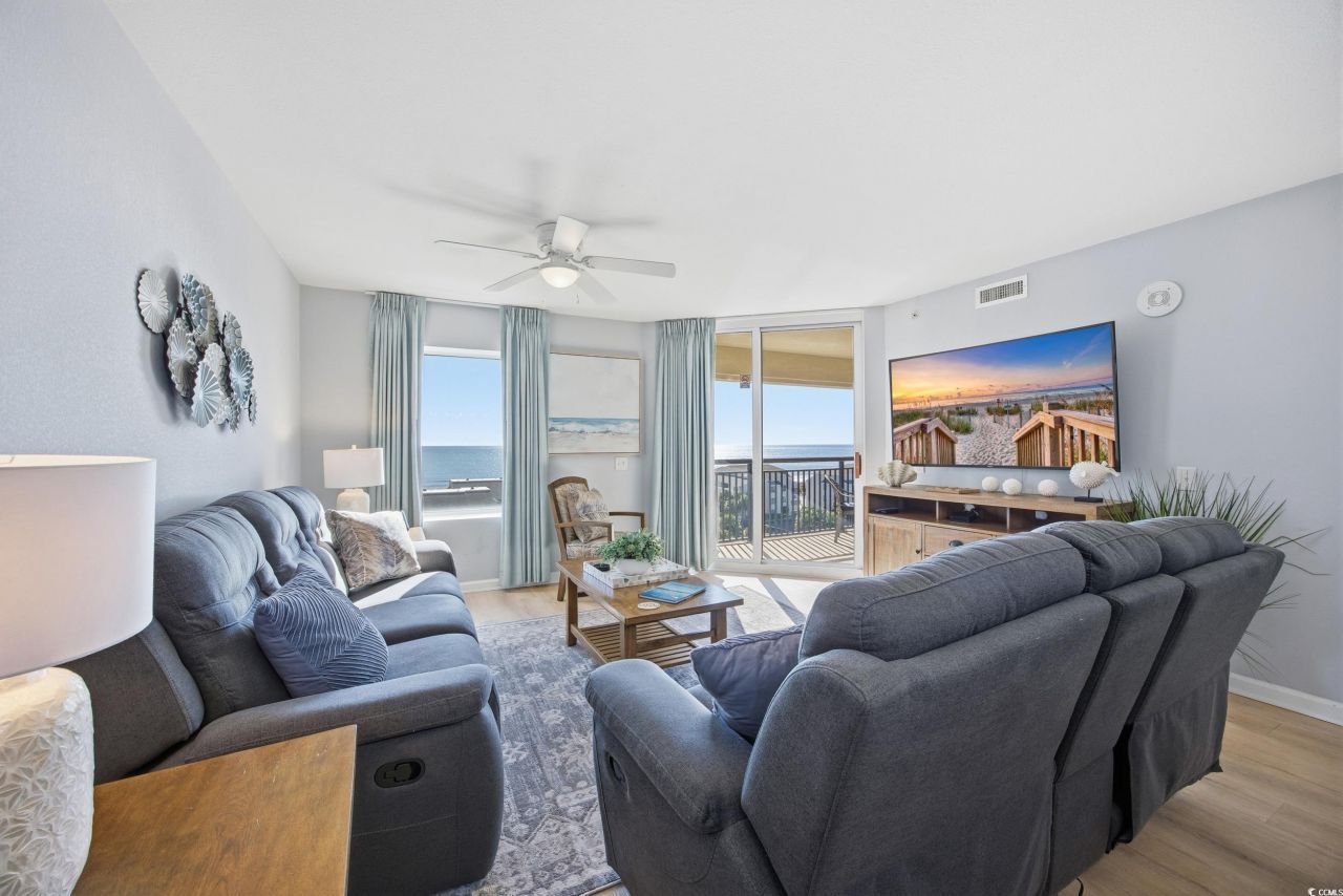 1819 N Ocean Blvd. Photo 8