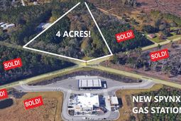 899 E Butternut Road  photo 4