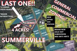 899 Orangeburg Road photo 4