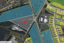 899 Orangeburg Road photo 4