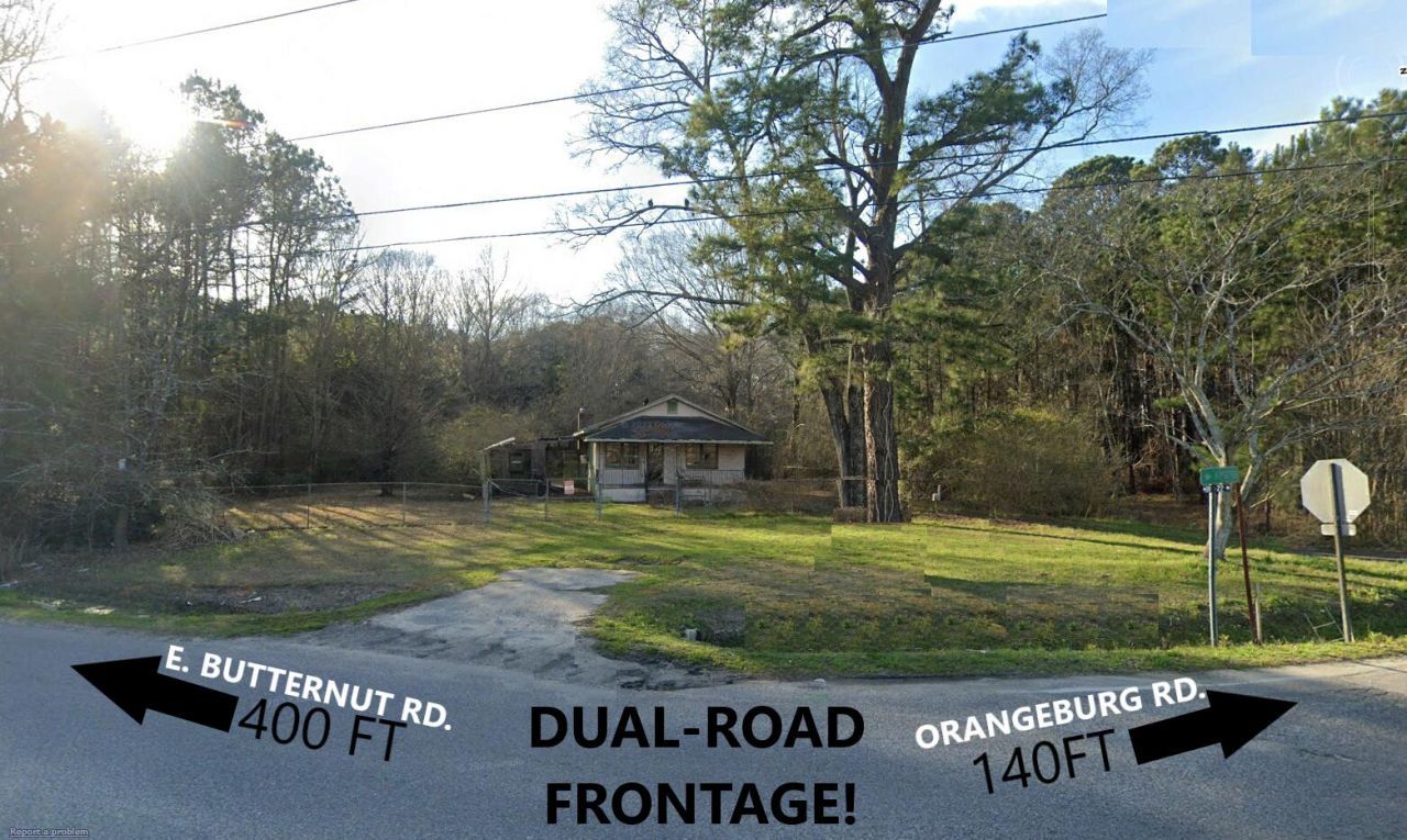 899 E Butternut Road  Photo 4