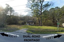 899 E Butternut Road  photo 4