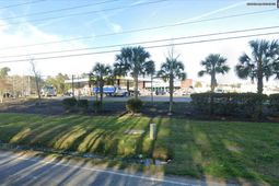 899 Orangeburg Road photo 4