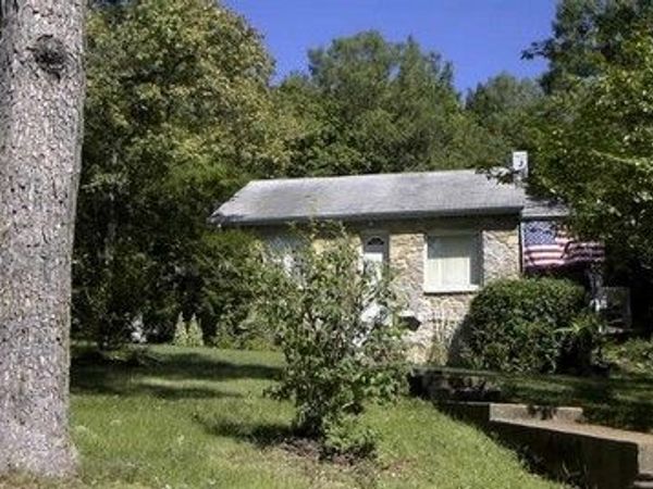 5778 River Rd , Nashville, TN 37209