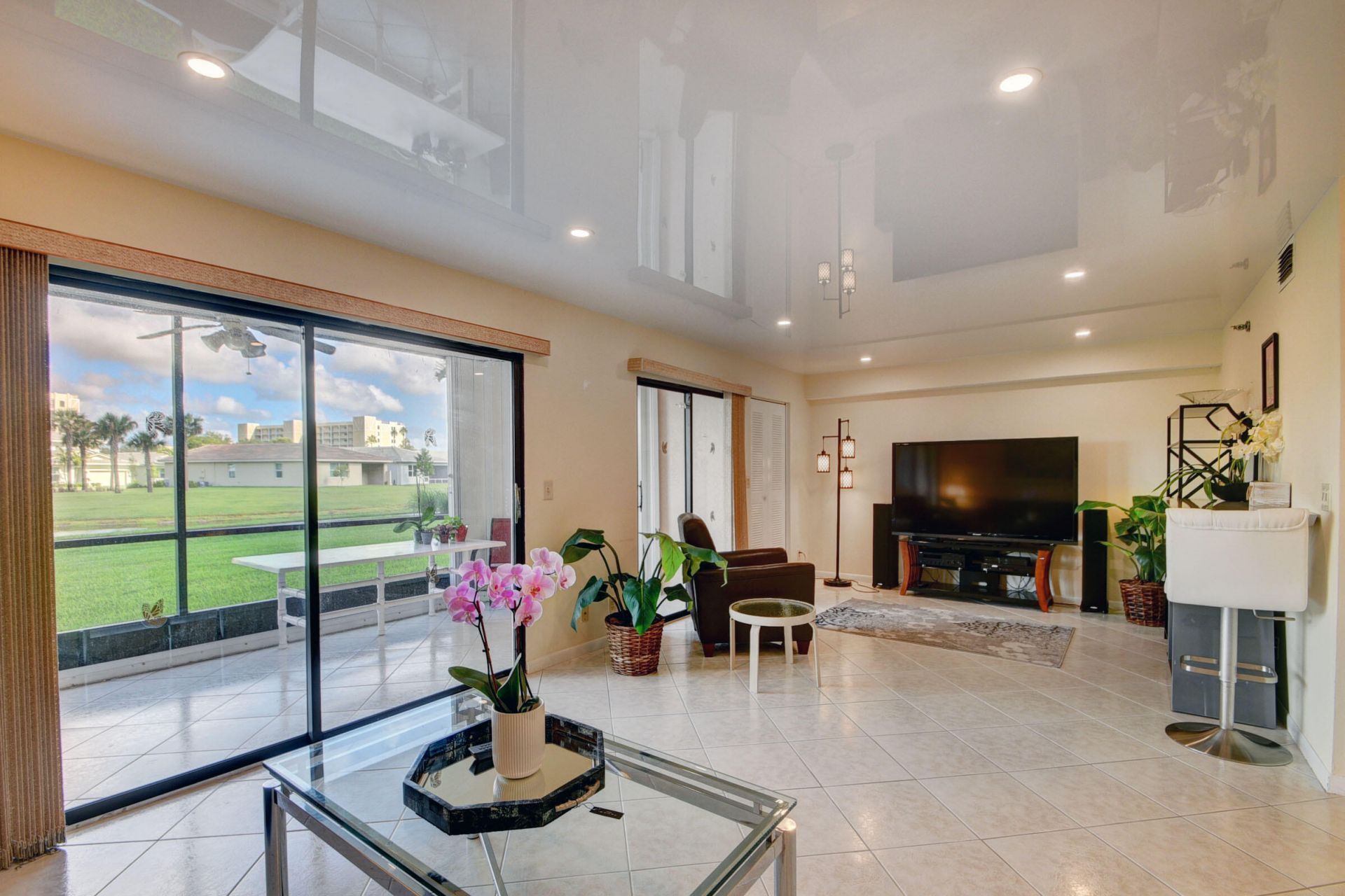 7380 S Oriole Boulevard, Unit 103, Delray Beach, FL 33446 Photo