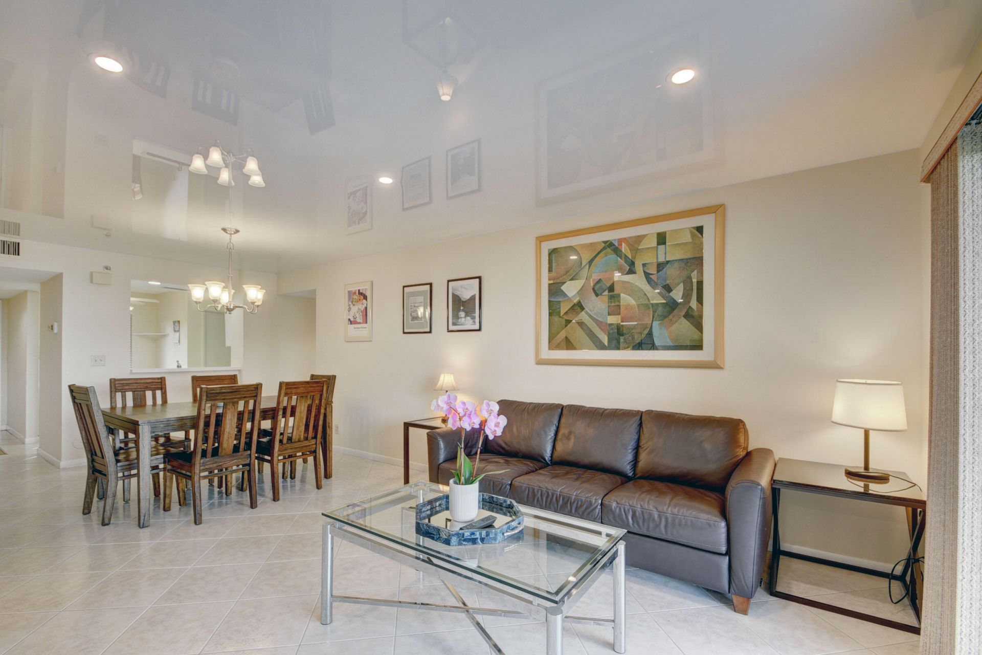 7380 S Oriole Boulevard, Unit 103, Delray Beach, FL 33446 Photo