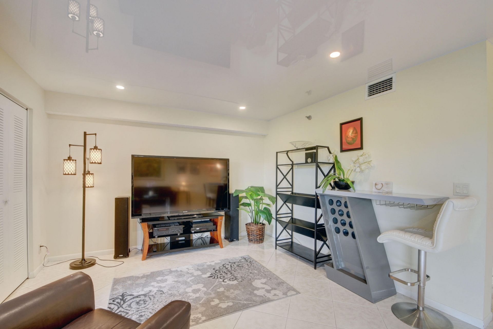 7380 S Oriole Boulevard, Unit 103, Delray Beach, FL 33446 Photo