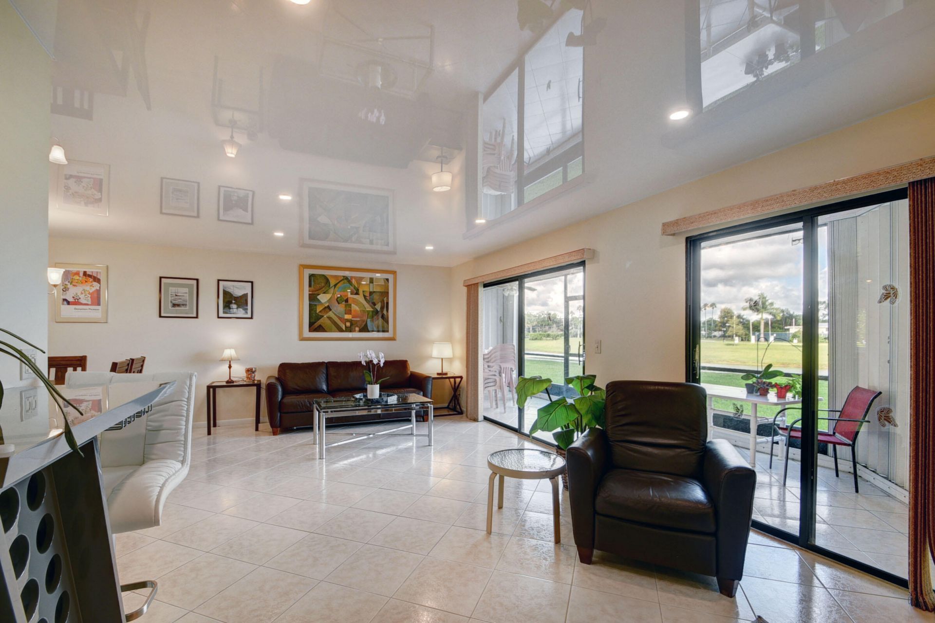 7380 S Oriole Boulevard, Unit 103, Delray Beach, FL 33446 Photo