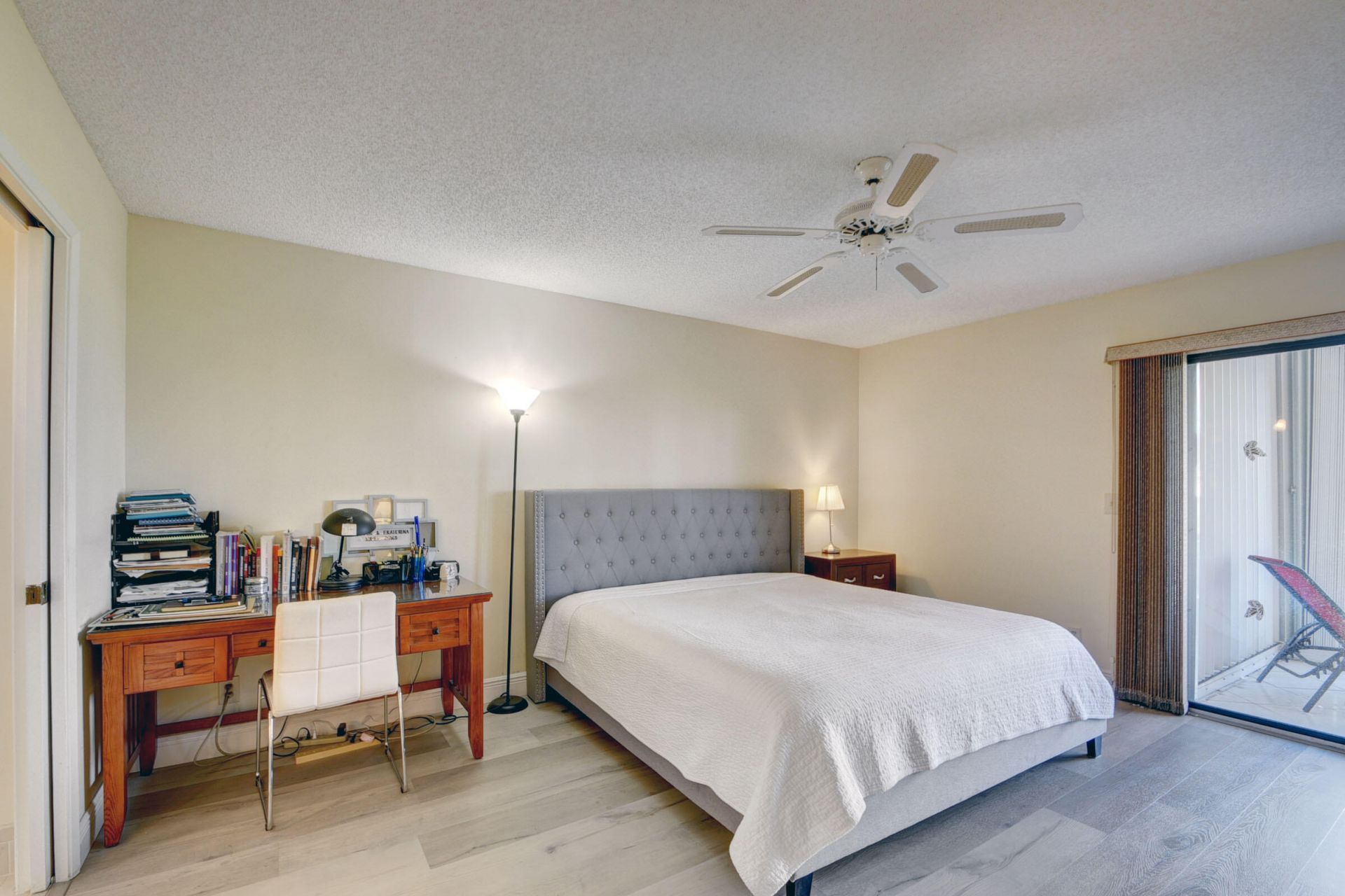 7380 S Oriole Boulevard, Unit 103, Delray Beach, FL 33446 Photo