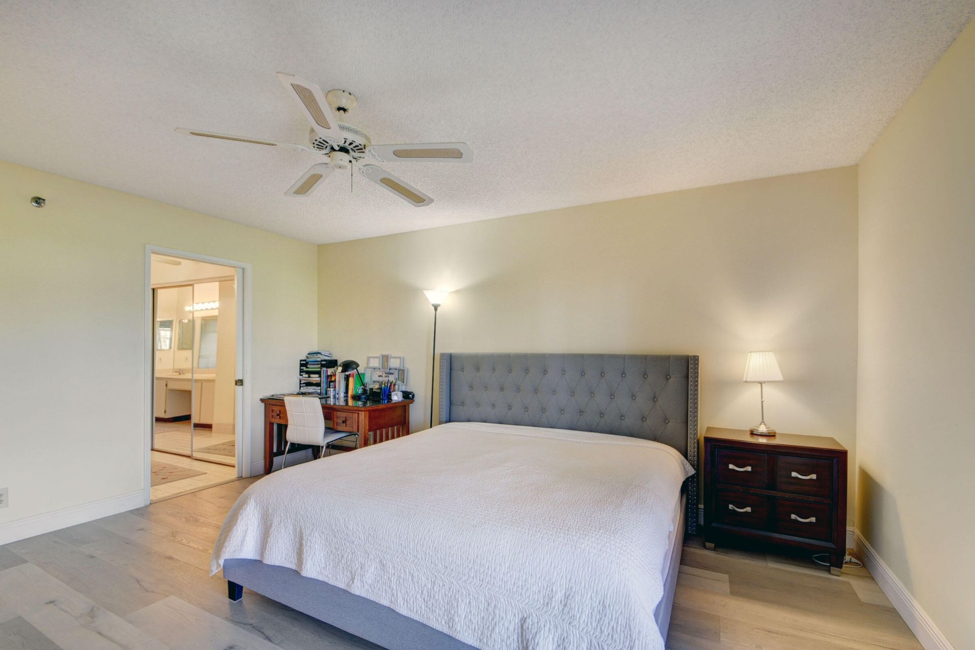 7380 S Oriole Boulevard, Unit 103, Delray Beach, FL 33446 Photo