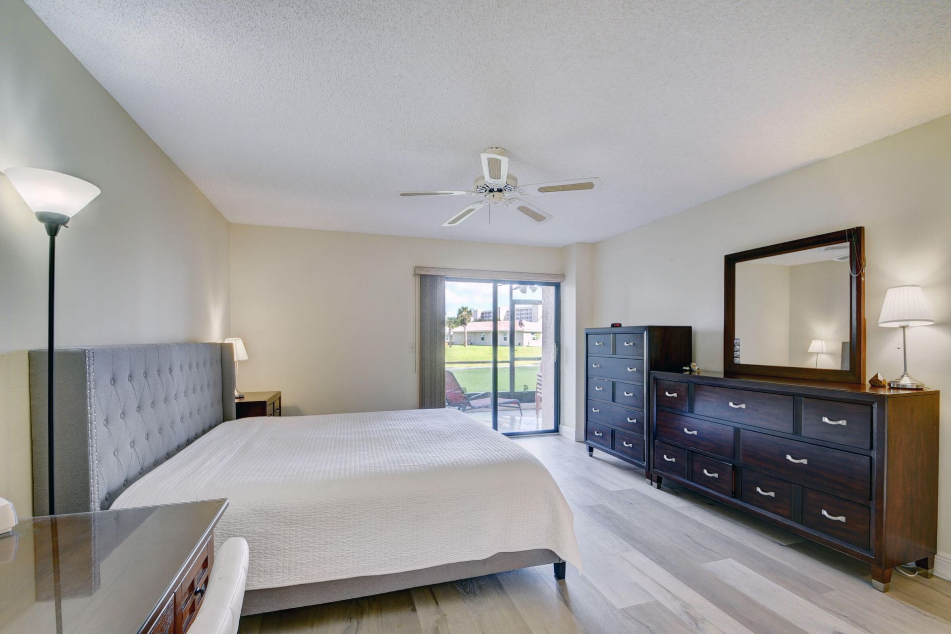 7380 S Oriole Boulevard, Unit 103, Delray Beach, FL 33446 Photo