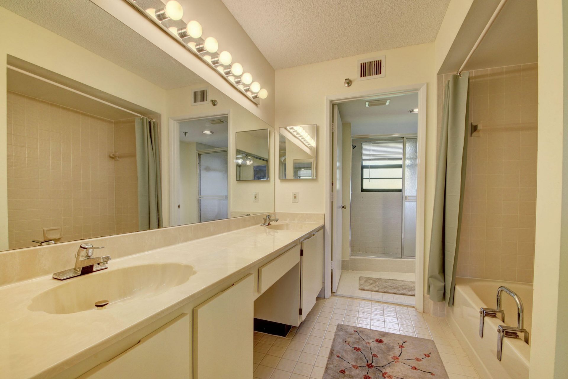 7380 S Oriole Boulevard, Unit 103, Delray Beach, FL 33446 Photo
