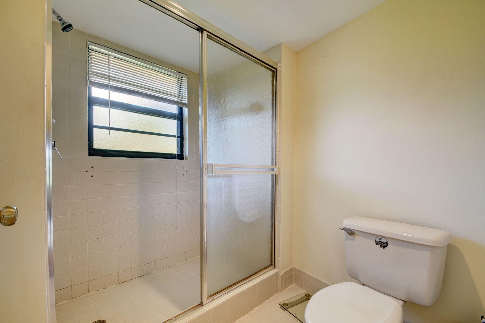 7380 S Oriole Boulevard, Unit 103, Delray Beach, FL 33446 Photo