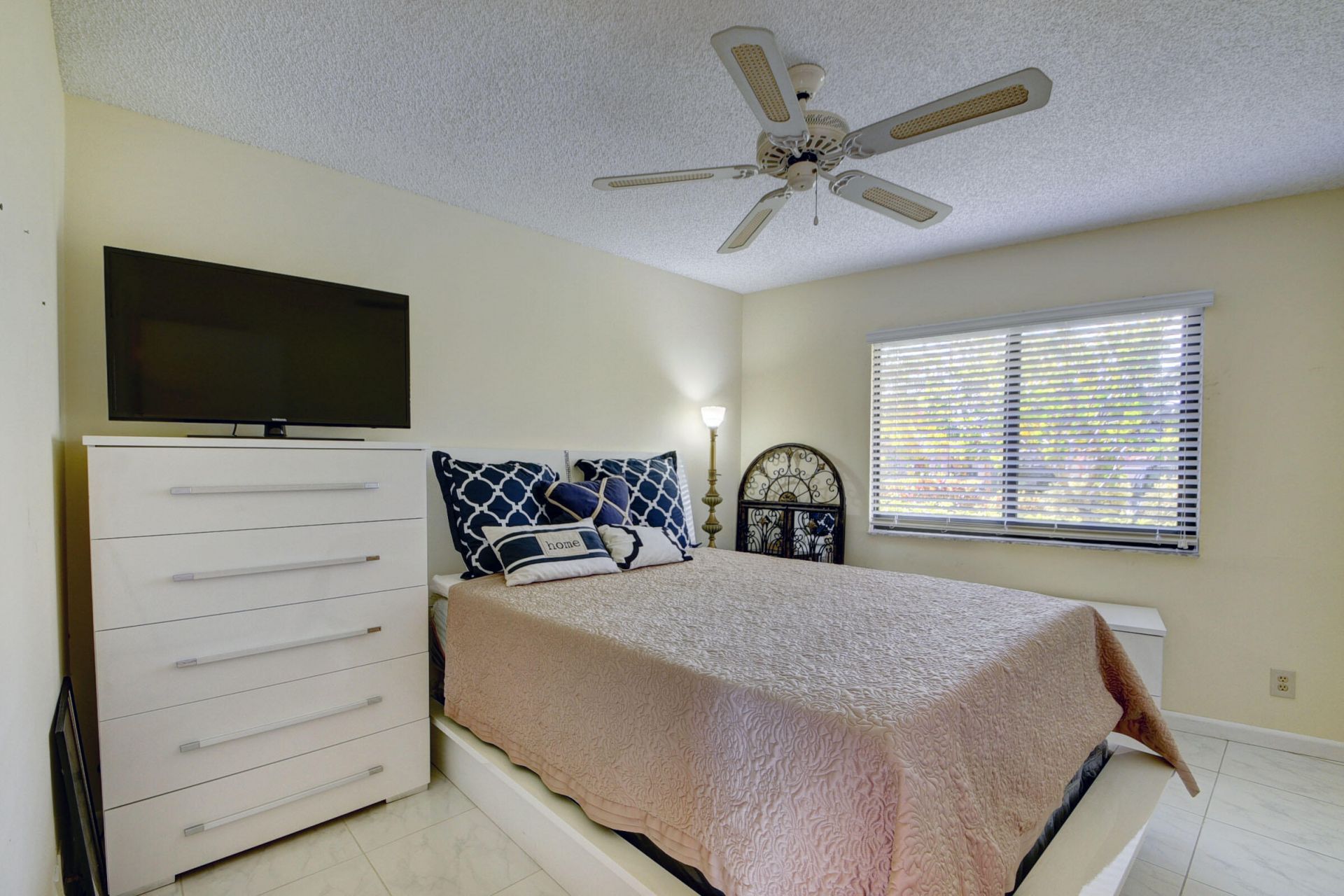 7380 S Oriole Boulevard, Unit 103, Delray Beach, FL 33446 Photo