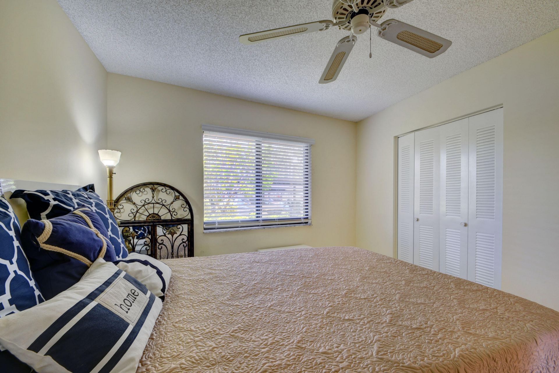 7380 S Oriole Boulevard, Unit 103, Delray Beach, FL 33446 Photo