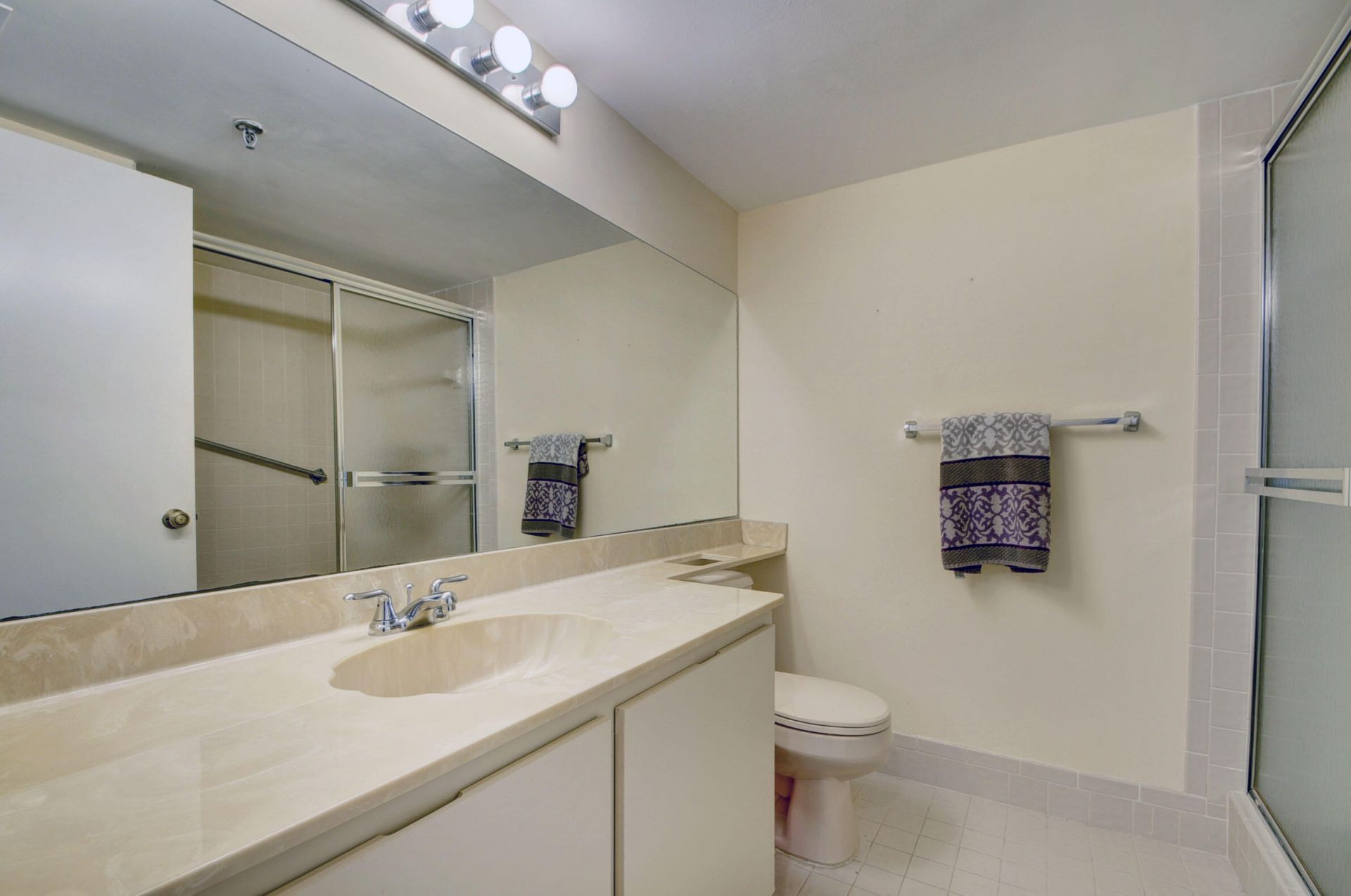 7380 S Oriole Boulevard, Unit 103, Delray Beach, FL 33446 Photo