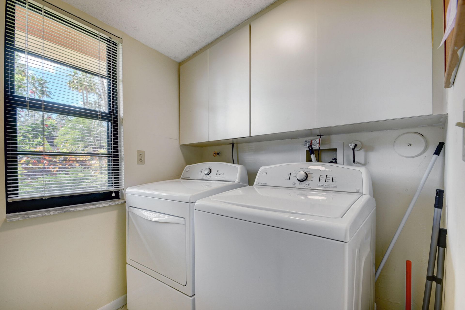 7380 S Oriole Boulevard, Unit 103, Delray Beach, FL 33446 Photo