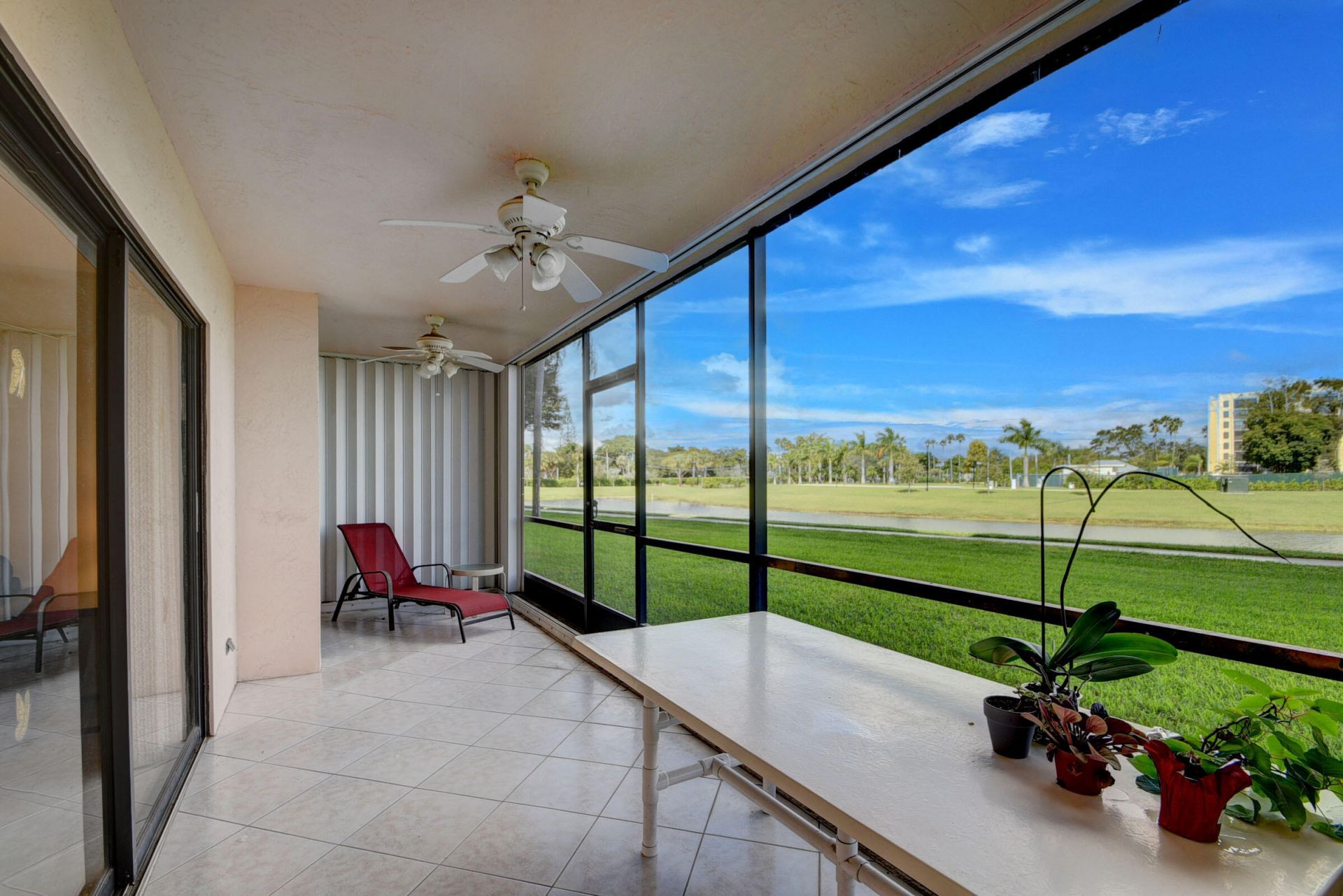 7380 S Oriole Boulevard, Unit 103, Delray Beach, FL 33446 Photo