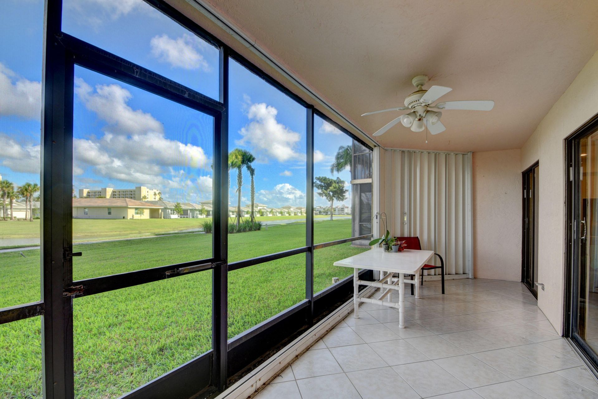 7380 S Oriole Boulevard, Unit 103, Delray Beach, FL 33446 Photo