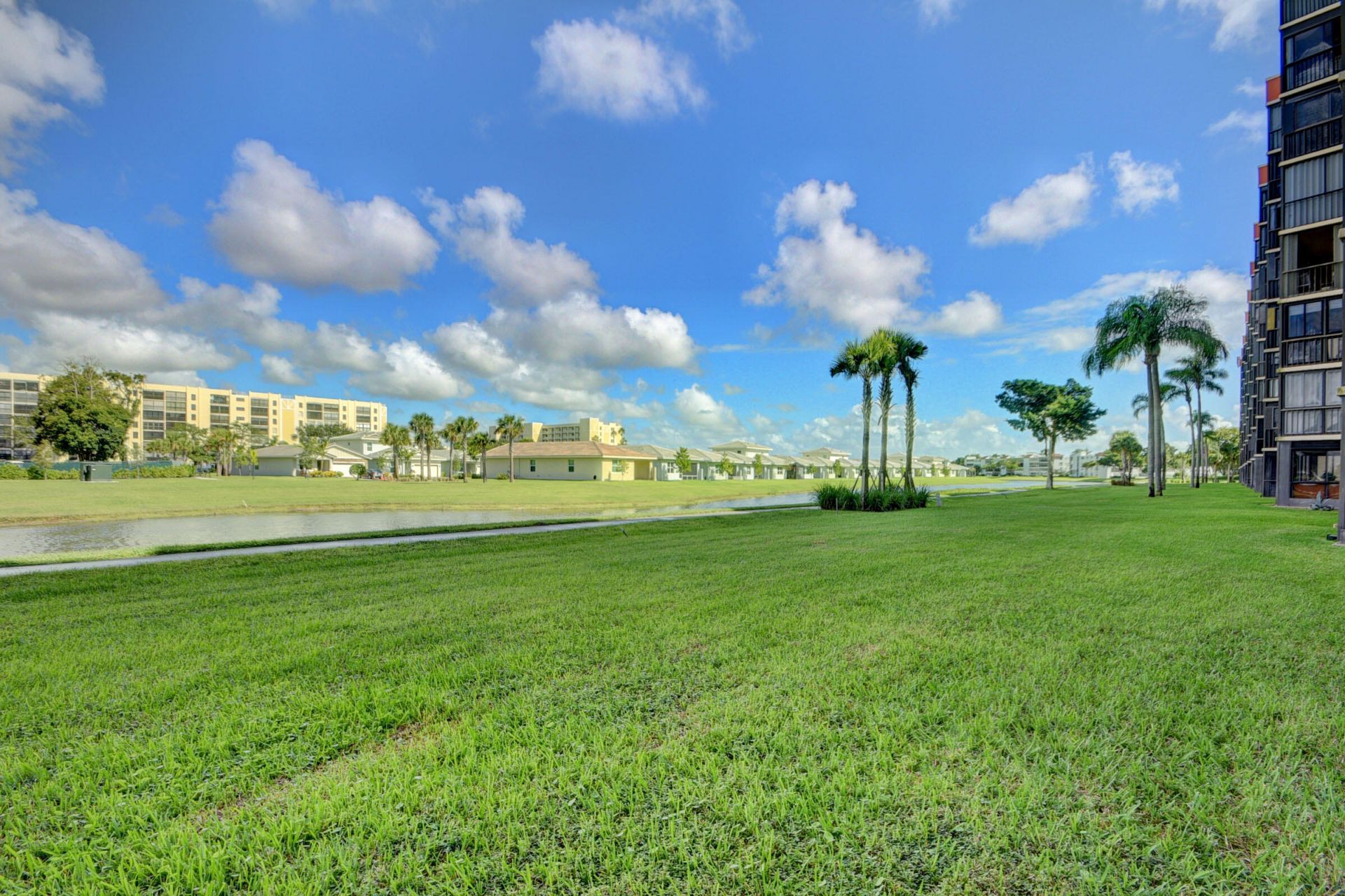 7380 S Oriole Boulevard, Unit 103, Delray Beach, FL 33446 Photo