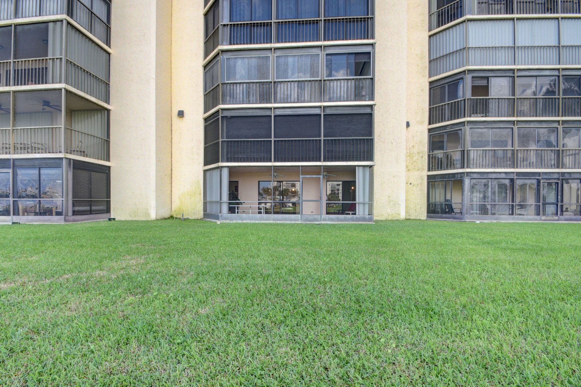 7380 S Oriole Boulevard, Unit 103, Delray Beach, FL 33446 Photo