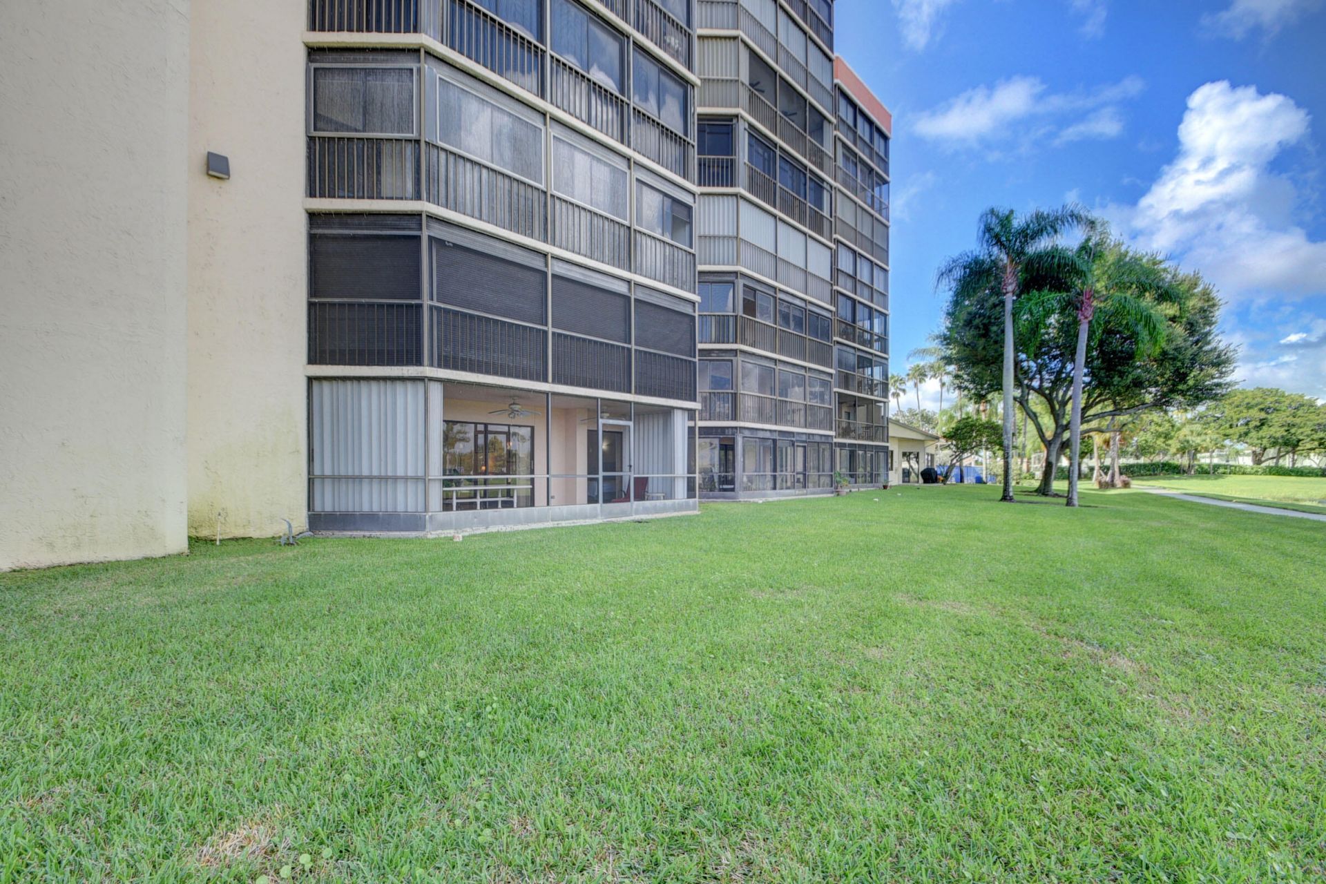 7380 S Oriole Boulevard, Unit 103, Delray Beach, FL 33446 Photo