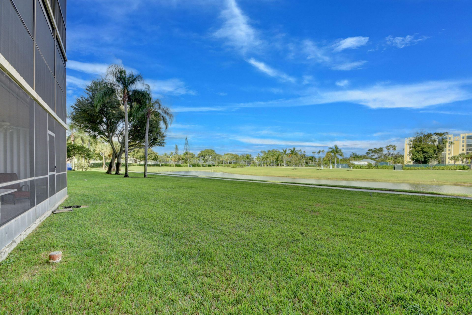 7380 S Oriole Boulevard, Unit 103, Delray Beach, FL 33446 Photo