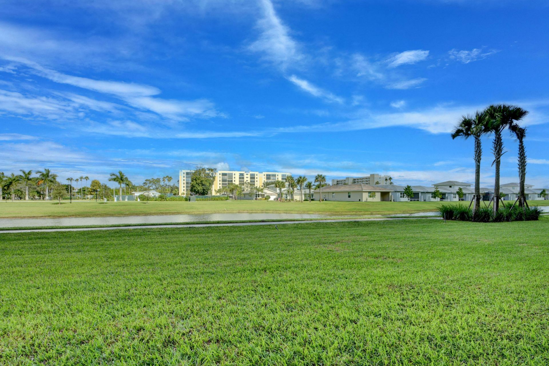 7380 S Oriole Boulevard, Unit 103, Delray Beach, FL 33446 Photo