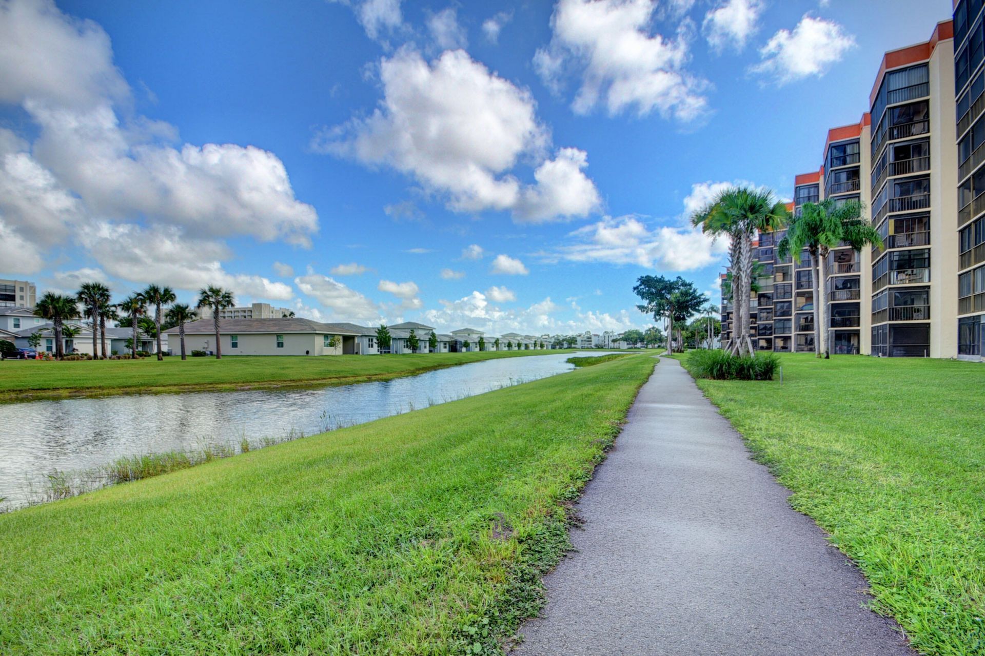 7380 S Oriole Boulevard, Unit 103, Delray Beach, FL 33446 Photo
