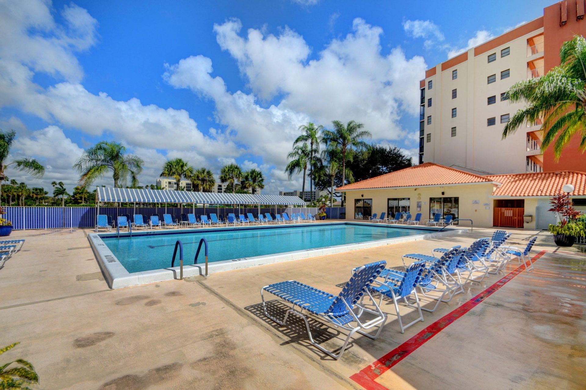 7380 S Oriole Boulevard, Unit 103, Delray Beach, FL 33446 Photo