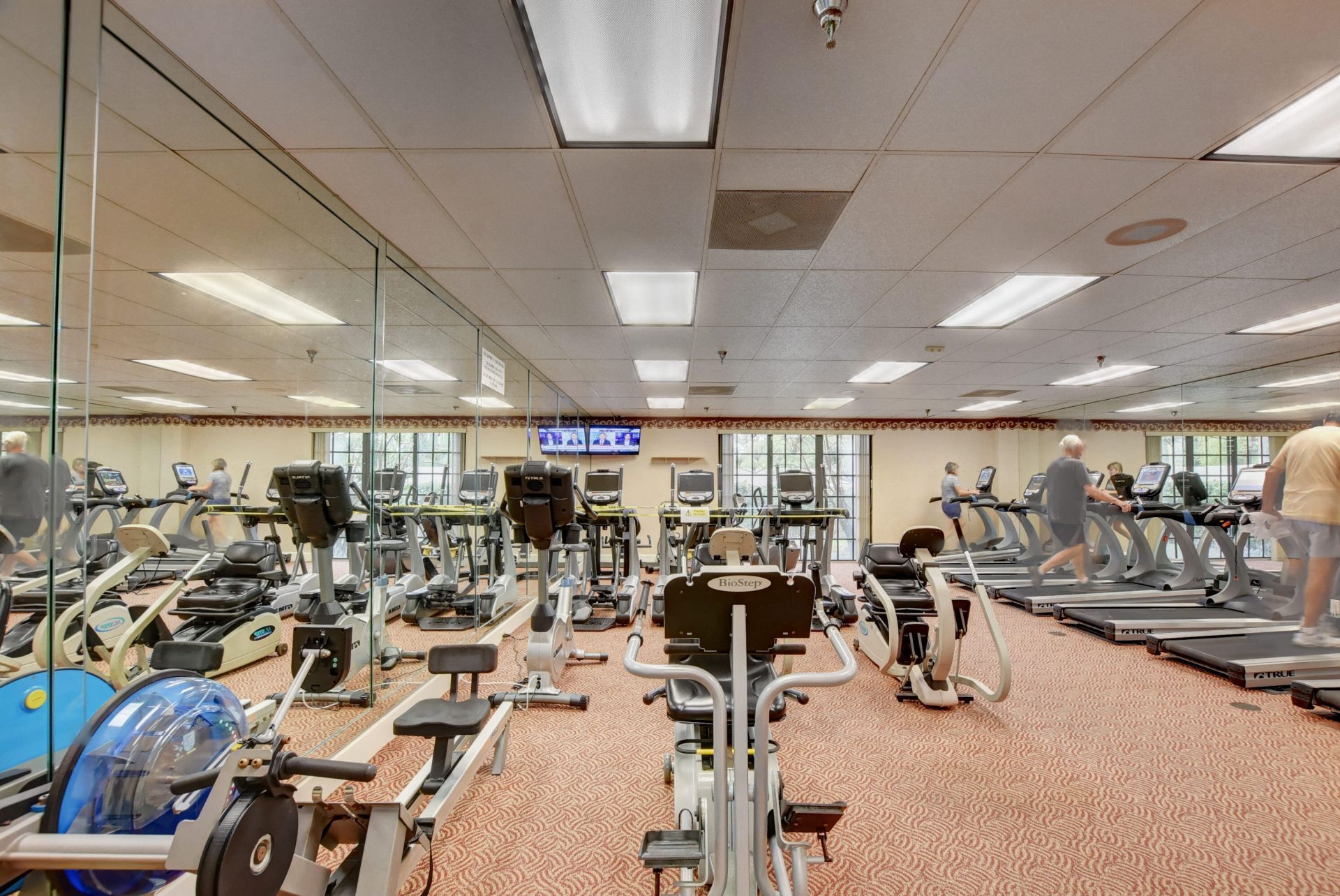 7380 S Oriole Boulevard, Unit 103, Delray Beach, FL 33446 Photo