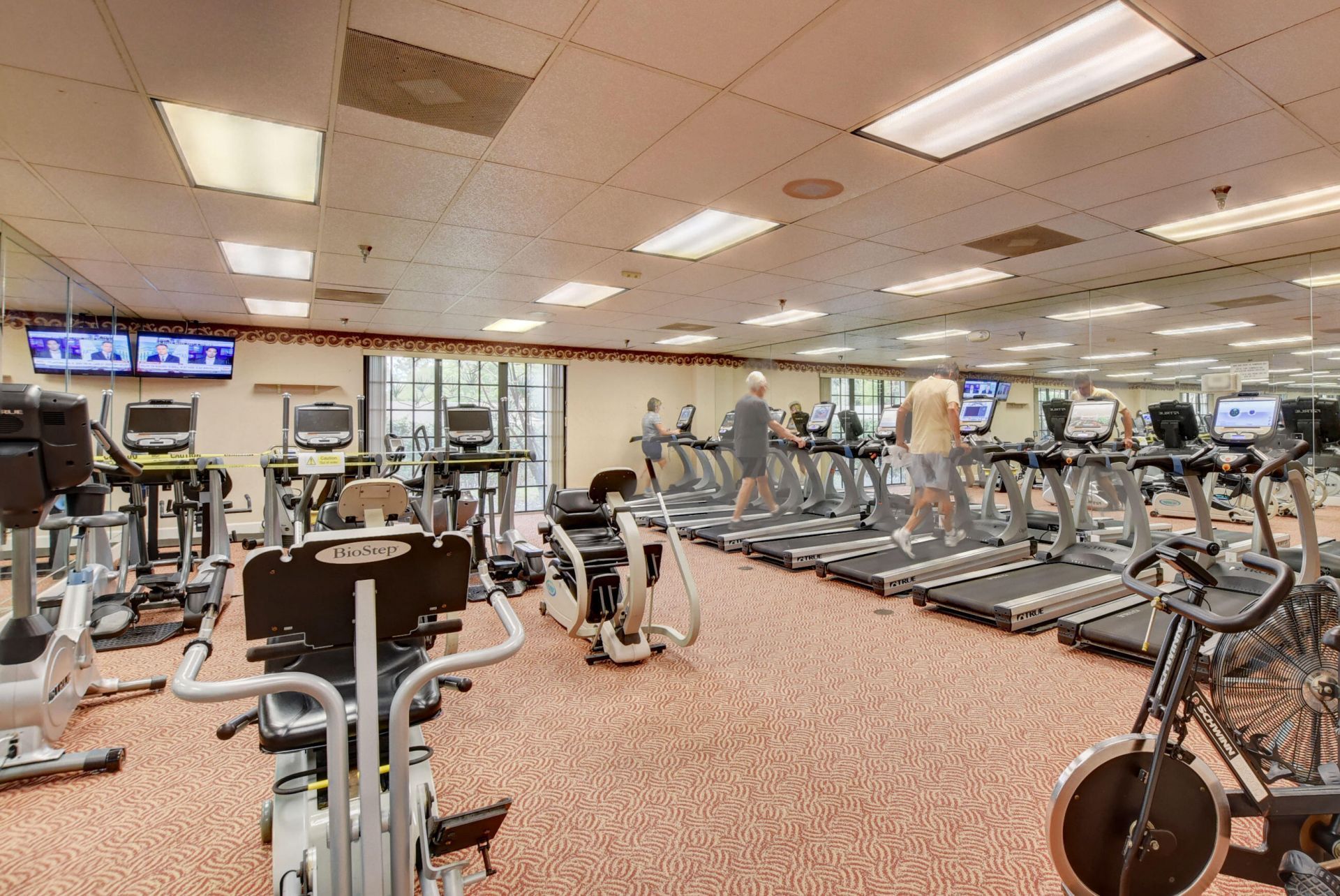 7380 S Oriole Boulevard, Unit 103, Delray Beach, FL 33446 Photo