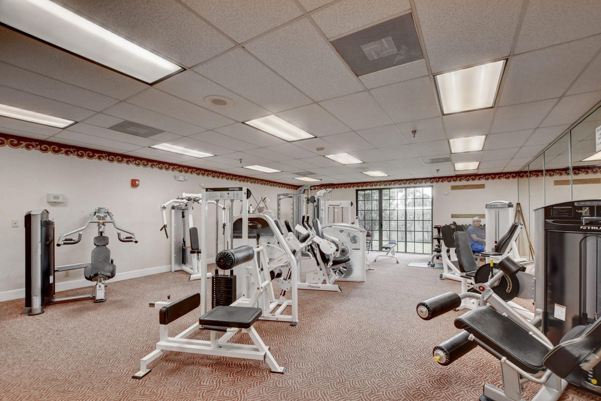 7380 S Oriole Boulevard, Unit 103, Delray Beach, FL 33446 Photo