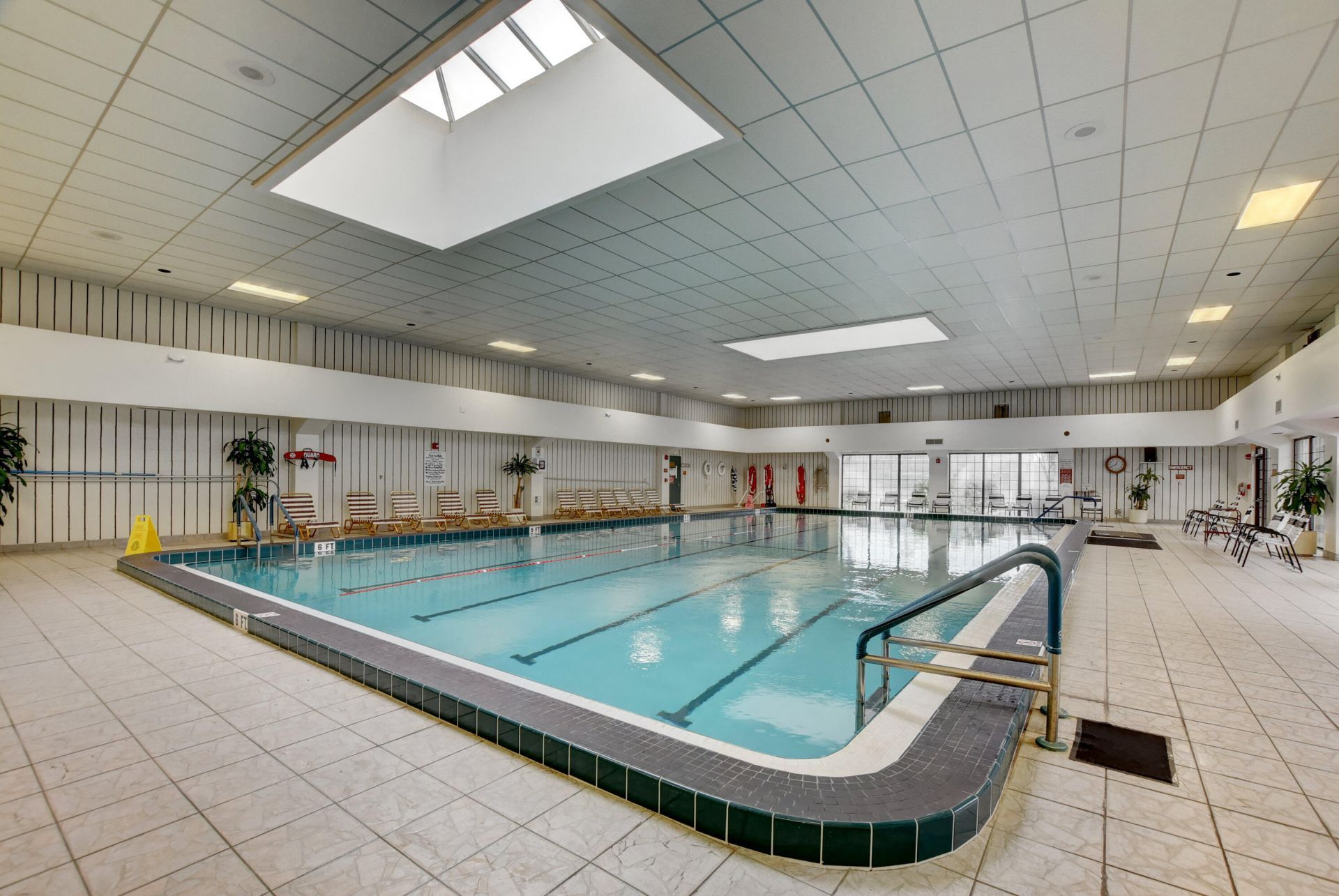 7380 S Oriole Boulevard, Unit 103, Delray Beach, FL 33446 Photo