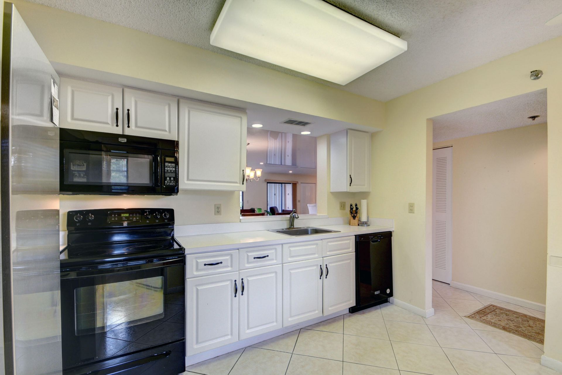7380 S Oriole Boulevard, Unit 103, Delray Beach, FL 33446 Photo