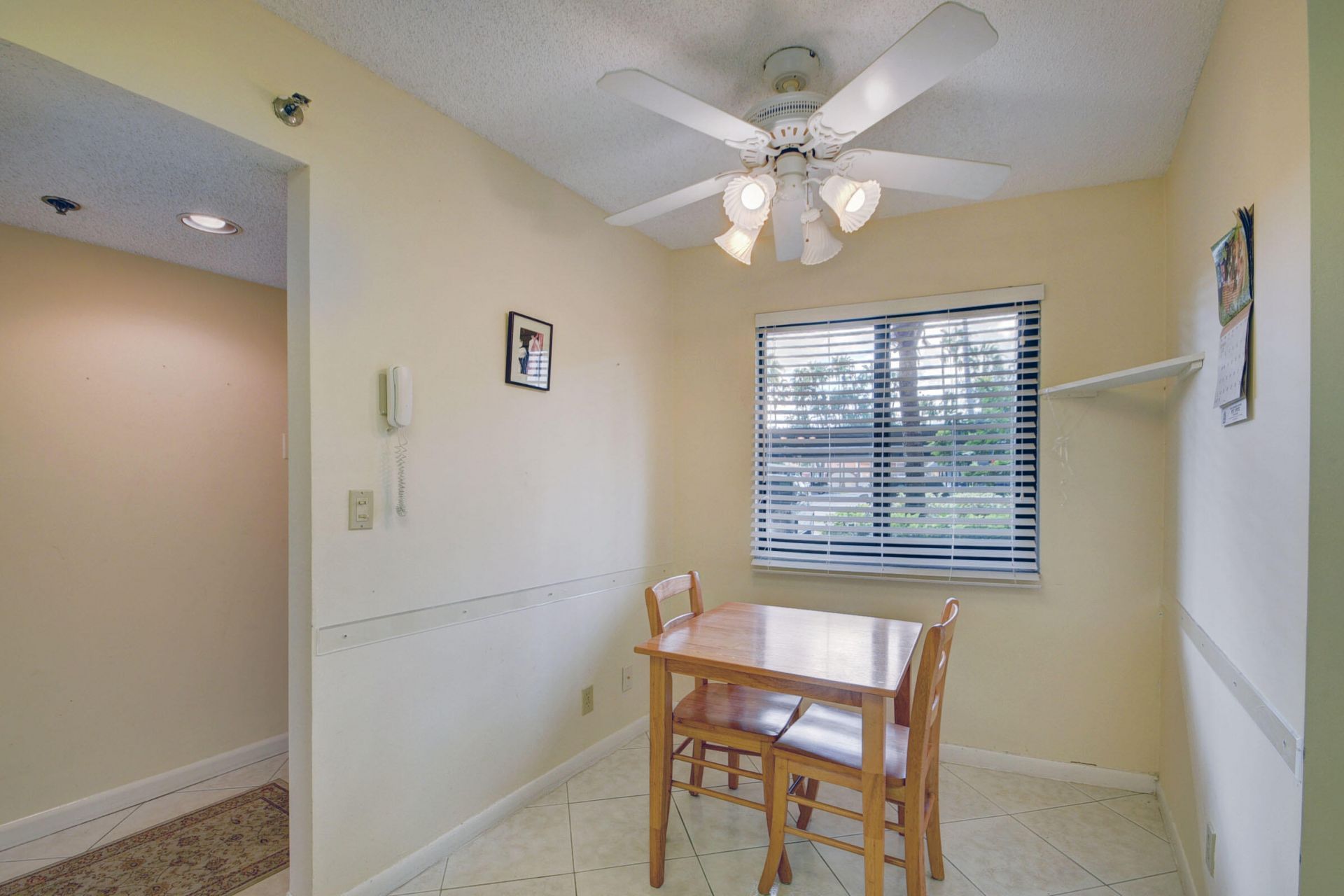 7380 S Oriole Boulevard, Unit 103, Delray Beach, FL 33446 Photo