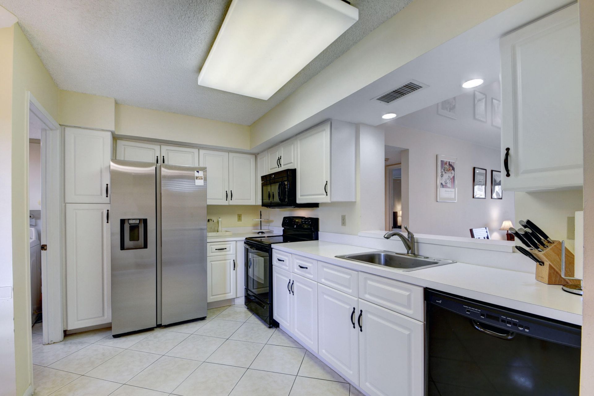7380 S Oriole Boulevard, Unit 103, Delray Beach, FL 33446 Photo