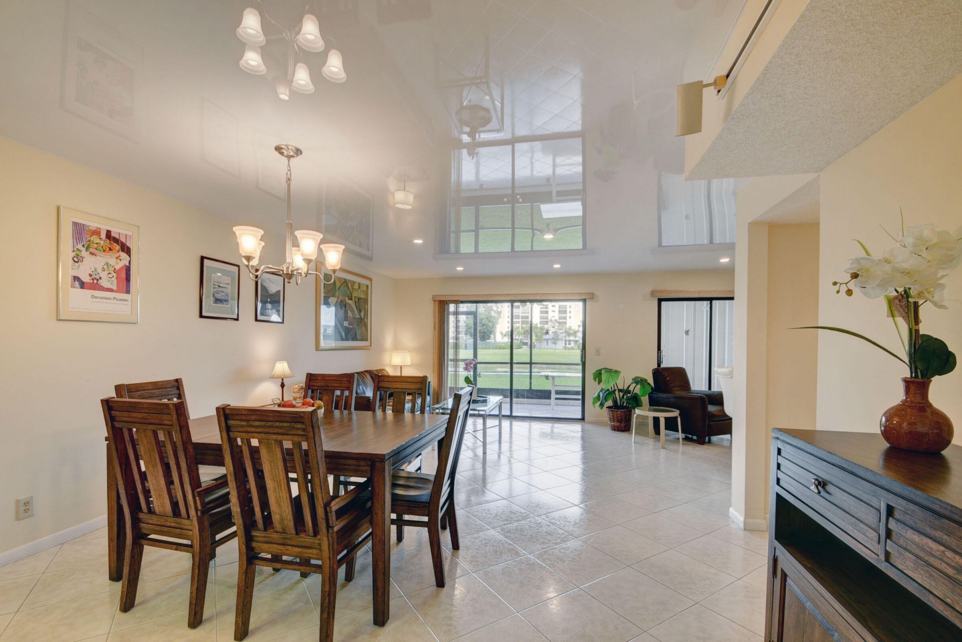 7380 S Oriole Boulevard, Unit 103, Delray Beach, FL 33446 Photo
