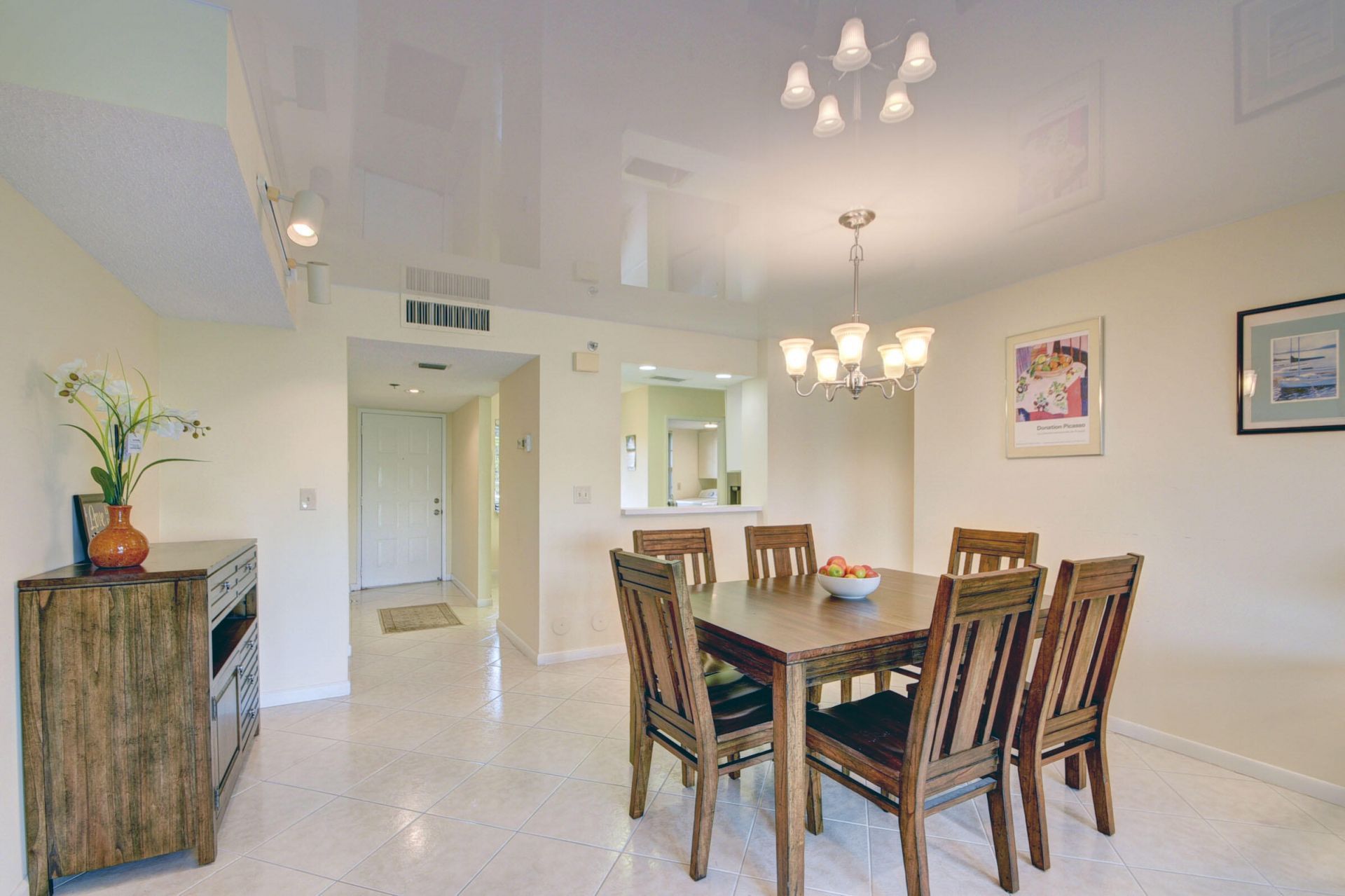 7380 S Oriole Boulevard, Unit 103, Delray Beach, FL 33446 Photo