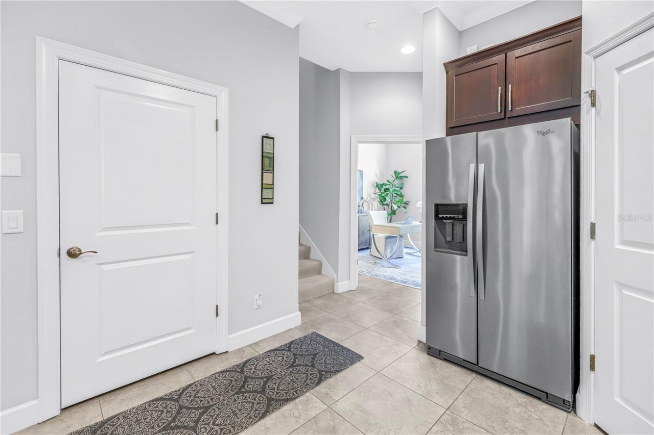 5930 Anchorage Way S, Saint Petersburg, FL 33712 Photo