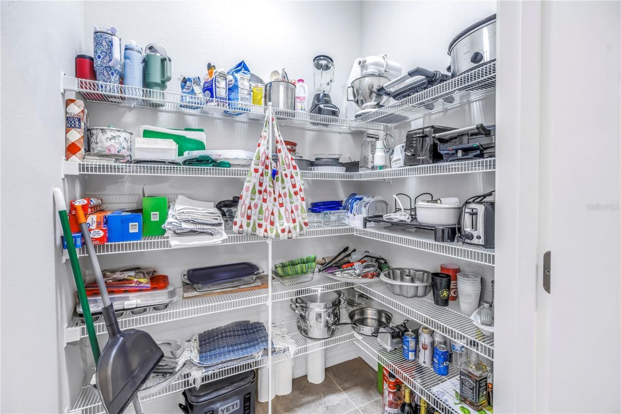 5930 Anchorage Way S, Saint Petersburg, FL 33712 Photo