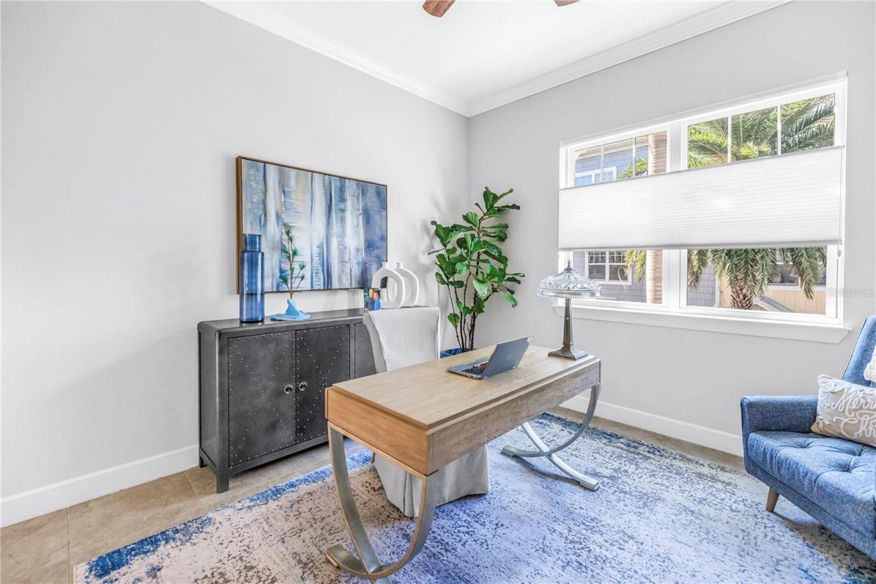 5930 Anchorage Way S, Saint Petersburg, FL 33712 Photo