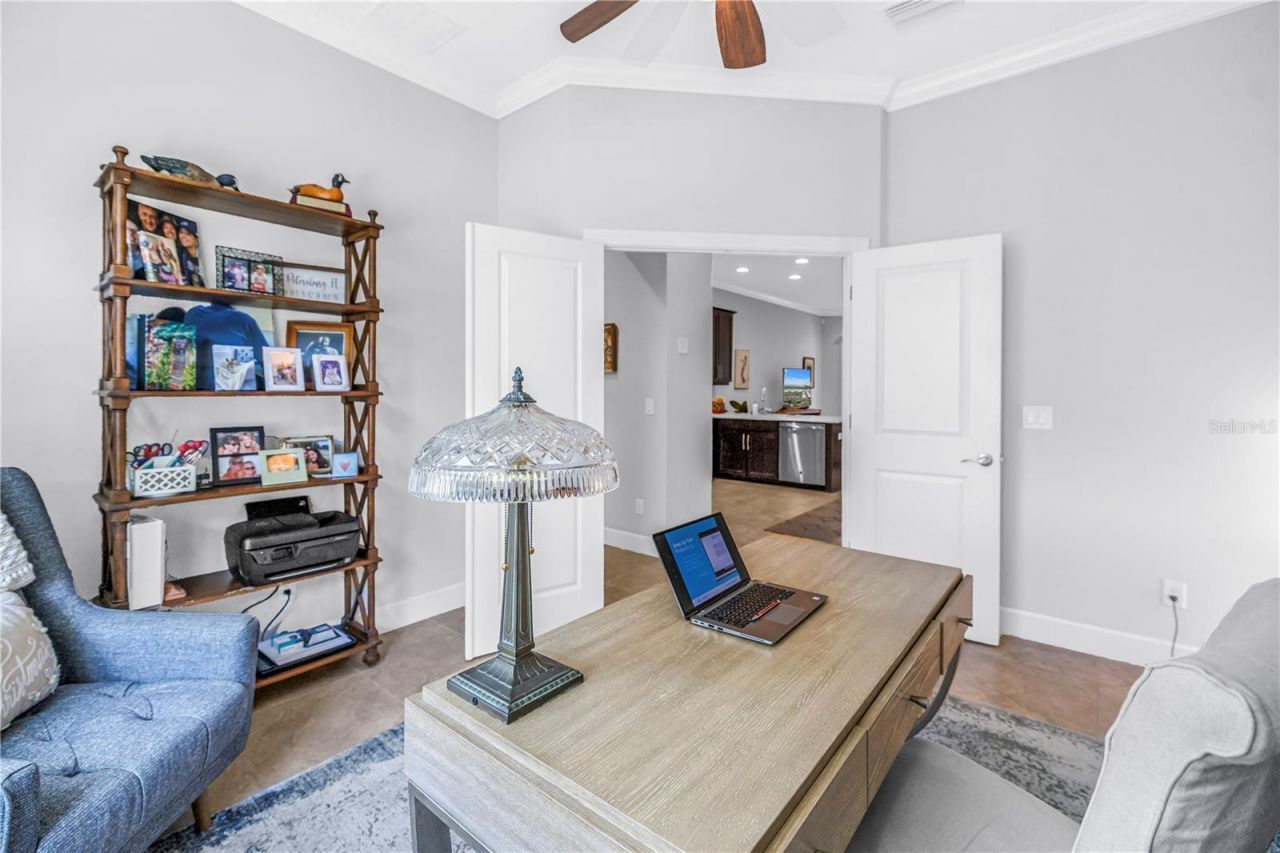 5930 Anchorage Way S, Saint Petersburg, FL 33712 Photo