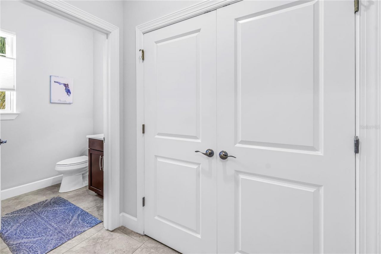 5930 Anchorage Way S, Saint Petersburg, FL 33712 Photo