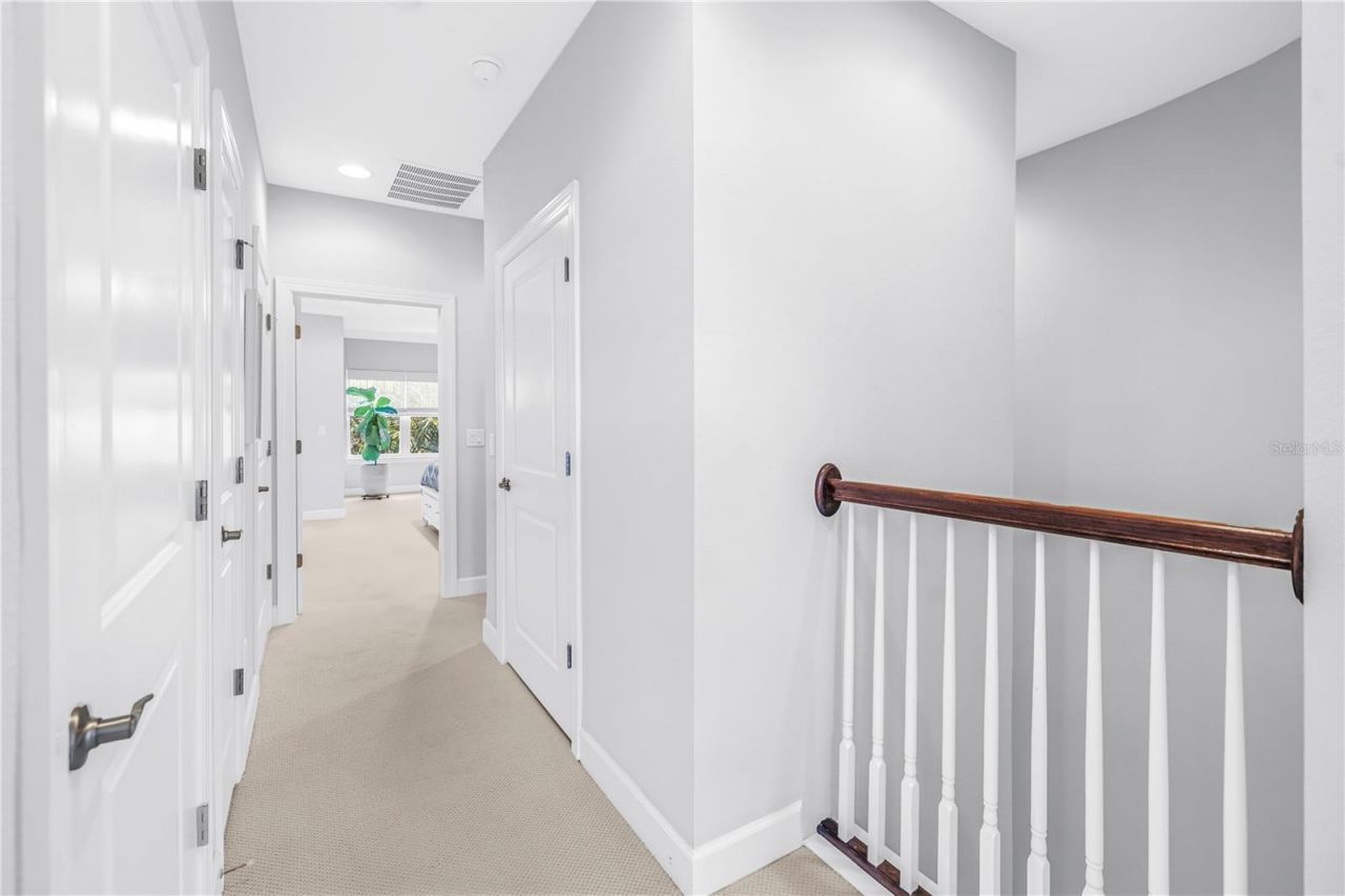 5930 Anchorage Way S, Saint Petersburg, FL 33712 Photo